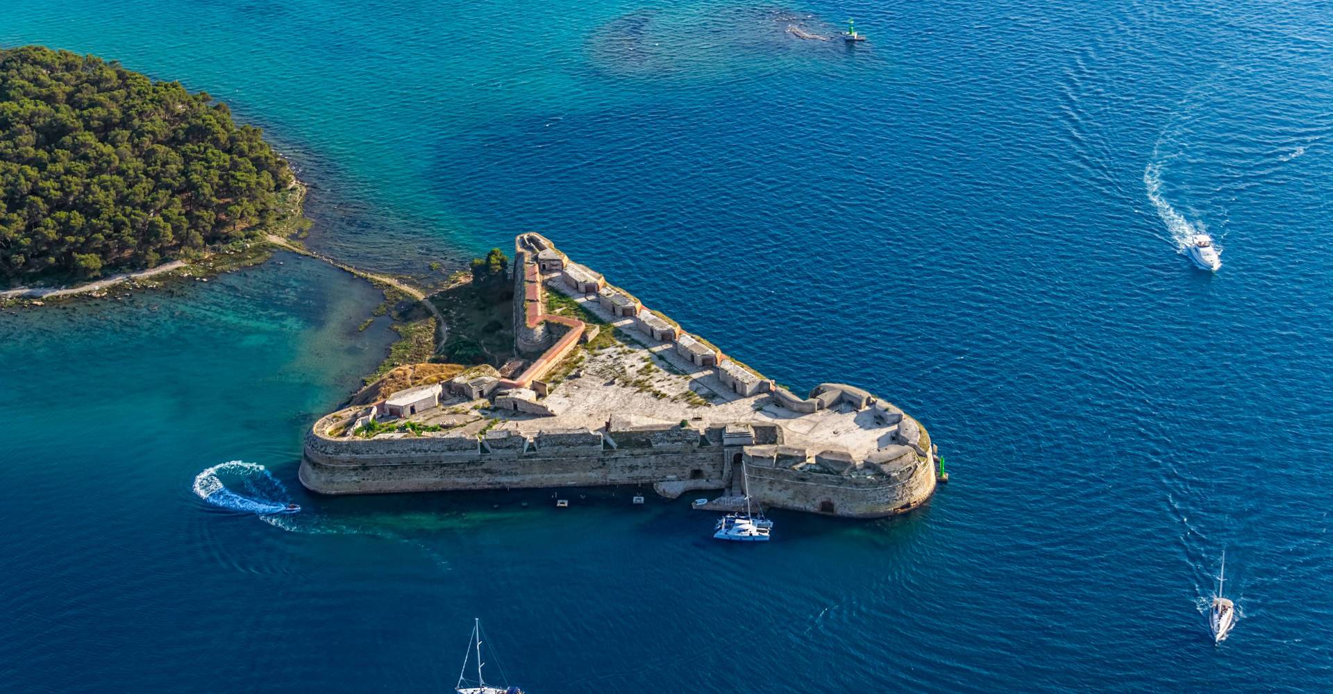 sibenik-sailing-region-heading