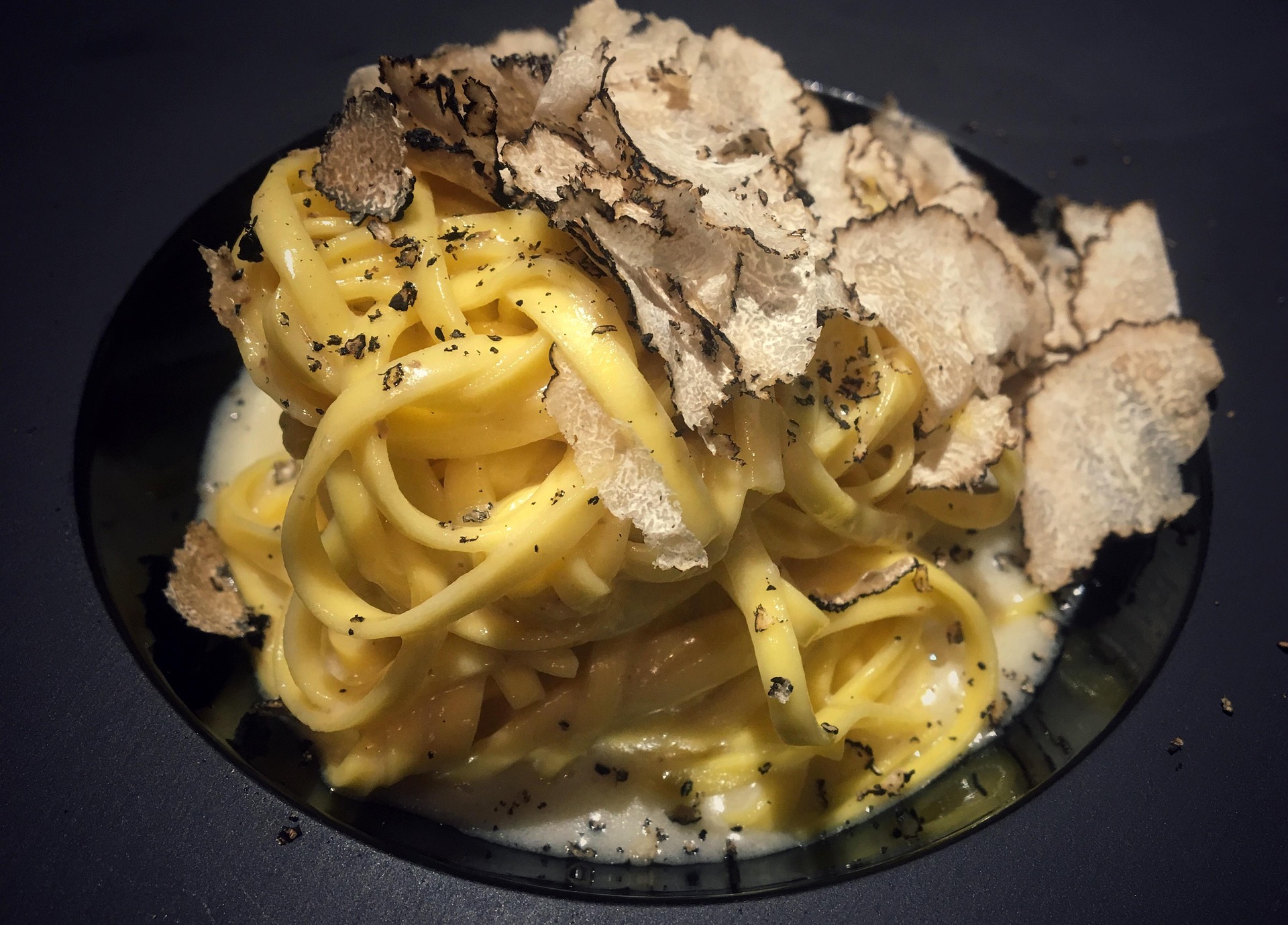 truffle-3421151_1920