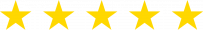16231558095-star-rating