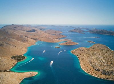 kornati (2)
